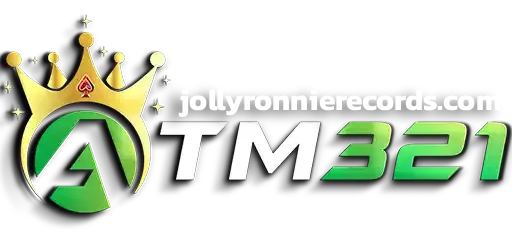 atm321